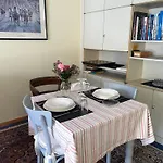 Apartment Ferienoase In Der Bierstadt Bei Dresden Radeberg