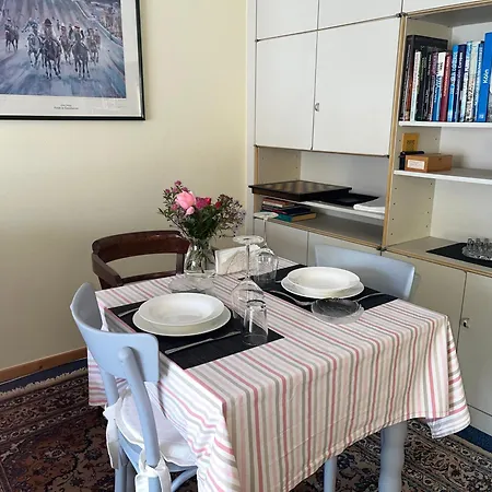 Apartment Ferienoase In Der Bierstadt Bei Dresden Radeberg