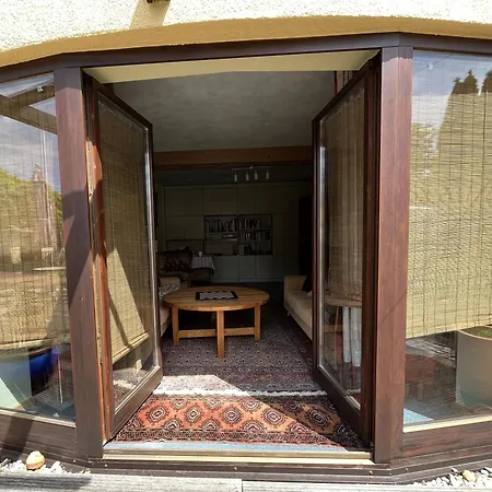 Apartment Ferienoase In Der Bierstadt Bei Dresden Radeberg
