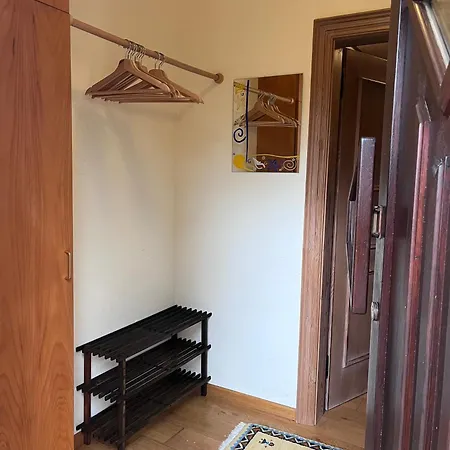 Ferienoase In Der Bierstadt Bei Dresden *