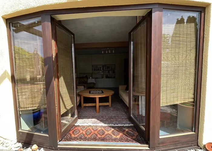 Appartement Ferienoase In Der Bierstadt Bei Dresden Radeberg