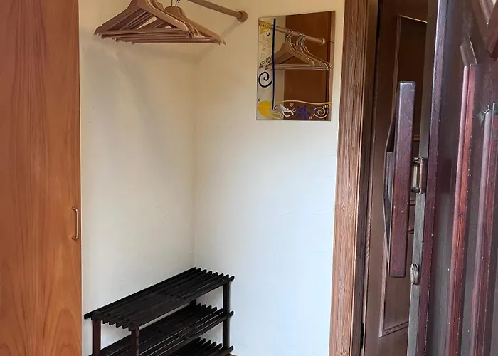 Ferienoase In Der Bierstadt Bei Dresden *